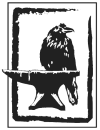 rectangle crow logo transperant - Copy